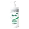 Bioscalin Total Care Shampoo Volumizzante 400 ml