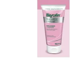 Bioscalin Tricoage 50+ Balsamo Rinforzante Antietà 150 ml