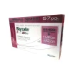 Bioscalin Tricoage 50+ 90 Compresse - Integratore Anticaduta Capelli
