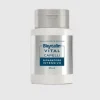 Bioscalin Vital Maschera Riparatrice Intensiva Capelli 100 ml