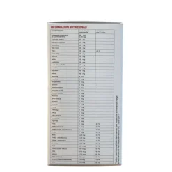 Biosemiotic Biocardio 60 Compresse - Integratore Benessere Cardiovascolare