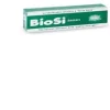 Biosi' Smockers Dentifricio Antimacchie 75 ml