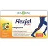 Bios Line Flex-Jal Forte 30 Capsule - Integratore Alimentare