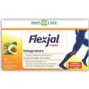Bios Line Flex-Jal Forte 60 Capsule - Integratore Alimentare