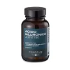 Bios Line Principium Acido Ialuronico Joint 150 60 Capsule - Integratore Alimentare