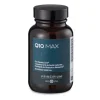 Bios Line Principium Coenzima Q10 Max 60 Capsule - Integratore Alimentare