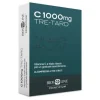 Bios Line Principium C 1000 Tretard 24 Compresse - Integratore Sistema Immunitario