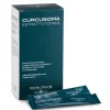 Bios Line Principium Curcusoma Estratto Totale 30 Buste - Integratore Alimentare