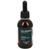 Bios Line Principium D3 Vegan 2000 UI 50 ml - Integratore Alimentare