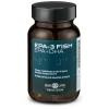 Bios Line Principium EPA-3 Fish 90 Capsule - Integratore Alimentare
