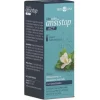 Bios Line Vitacalm Ansistop Act Spray 20 ml - Integratore Benessere Mentale e Rilasssamento