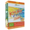 Biostarter per Kefir D' Acqua 4 x 5 grammi