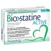Biostatine Active 60 Compresse - Integratore Alimentare
