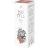 Biostill Gocce Nasali 15 ml