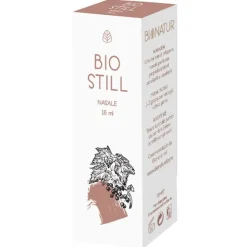 Biostill Gocce Nasali 15 ml