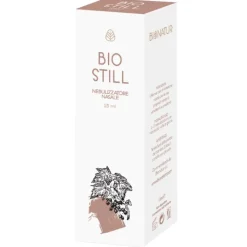 Biostill Nebulizzatore Nasale 15 ml