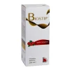Biostip 200 ml - Integratore Alimentare
