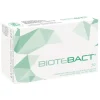 Biotebact 30 Compresse - Integratore Alimentare