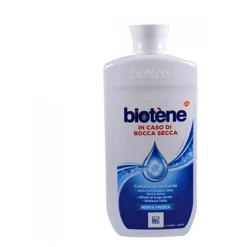 Biotene Collutorio 500 ml