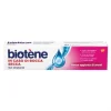 Biotene Gel Idratante Bocca Secca 50 grammi