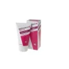 Biothymus AC Active Balsamo Donna 150 ml