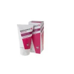 Biothymus AC Active Balsamo Donna 150 ml