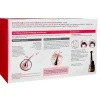 Biothymus AC Active Donna Trattamento 10 Fiale