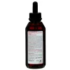 Biothymus AC Active Lozione Capelli Donna 100 ml