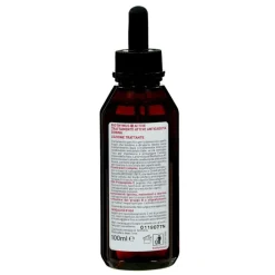 Biothymus AC Active Lozione Capelli Donna 100 ml