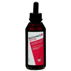 Biothymus AC Active Lozione Capelli Donna 100 ml