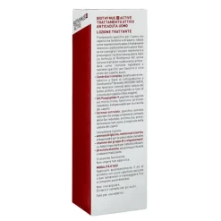 Biothymus AC Active Lozione Capelli Uomo 100 ml