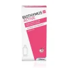 Biothymus AC Active Shampoo Donna Volumizzante 200 ml