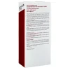 Biothymus AC Active Shampoo Uomo Energizzante 200 ml