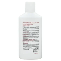 Biothymus AC Active Shampoo Uomo Energizzante 200 ml