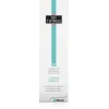 Biothymus DS Lozione Capelli 75 ml