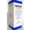 Biotir Min Soluzione Idroalcolica Funzione Tiroidea 50 ml - Integratore Alimentare