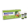 Bioton Bambini 14 Flaconcini - Integratore Alimentare