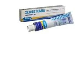 Bioxtra Dentifricio Delicato 50 ml