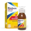 Bisolvon Linctus Sciroppo 8mg/5ml 200 ml