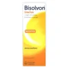 Bisolvon Linctus Sciroppo Mucolitico 4 mg/5 ml Bromexina 250 ml