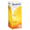 Bisolvon 2 mg/ ml Bromexina Fluidificante Gocce 40 ml