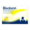 Bisolvon Tosse Sedativo 10,5 mg Destrometorfano 20 Pastiglie Gommose