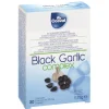Black Garlic Complex 30 Capsule - Integratore Alimentare