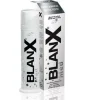 Blanx Med Denti Bianchi Dentifricio Sbiancante non Abrasivo 100 ml