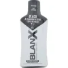 Blanx White Shock Collutorio 500 ml