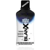 Blanx White Shock Collutorio 500 ml