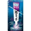 Blanx White Shock Penna Gel Sbiancante