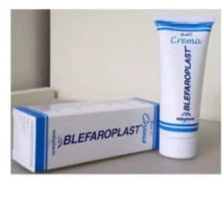 Blefaroplast Crema 30 ml