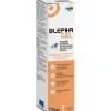 Blephagel Gel Lenitivo Palpebre e Ciglia 30 grammi