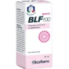 BLF 100 Gocce 16 ml - Integratore di Lattoferrina